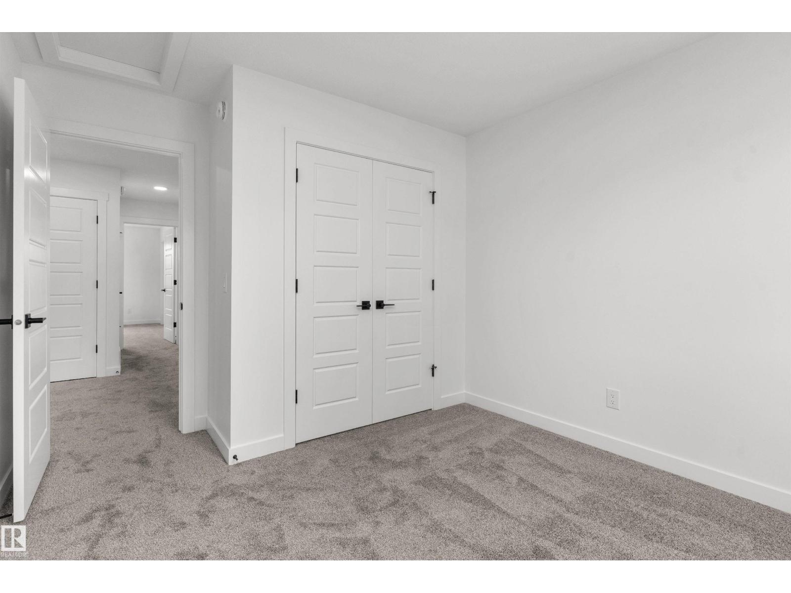 928 18 Av NW, Edmonton, Alberta  T6T 2X4 - Photo 25 - E4473725