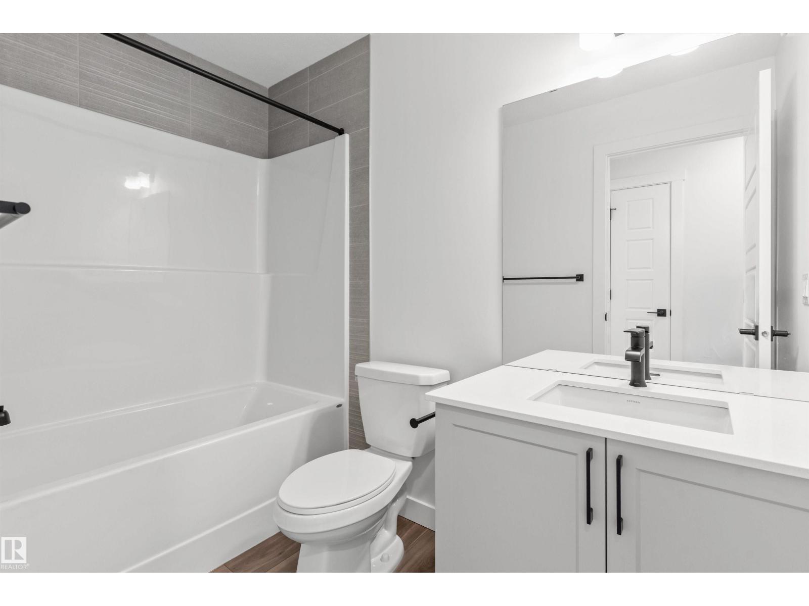 928 18 Av NW, Edmonton, Alberta  T6T 2X4 - Photo 29 - E4473725