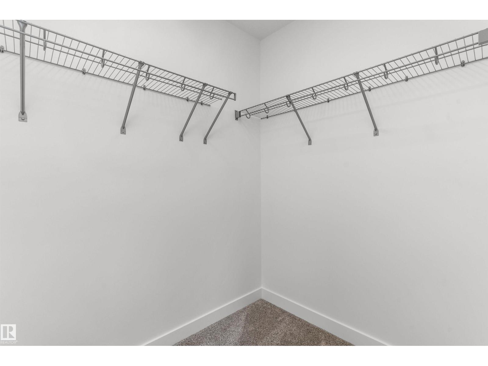 928 18 Av NW, Edmonton, Alberta  T6T 2X4 - Photo 33 - E4473725