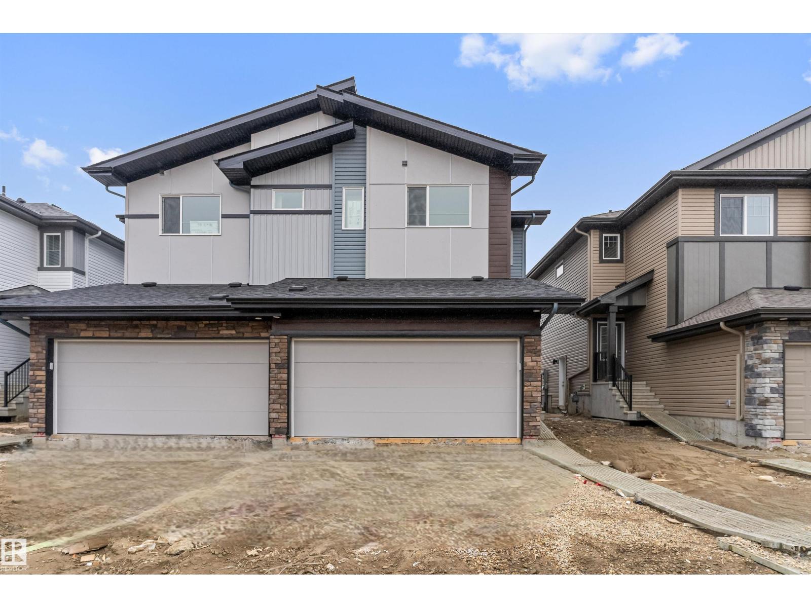 928 18 Av NW, Edmonton, Alberta  T6T 2X4 - Photo 1 - E4473725