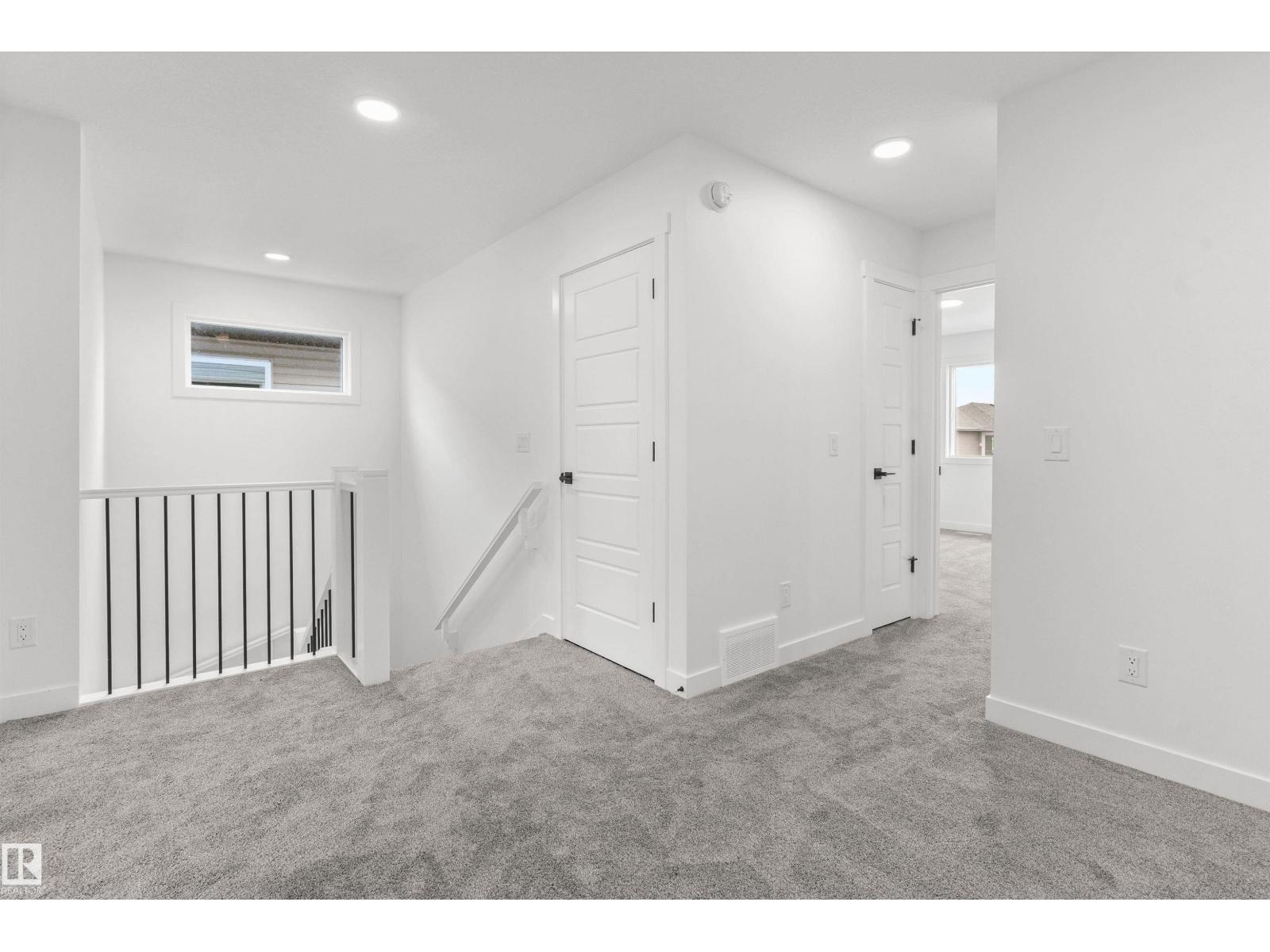 928 18 Av NW, Edmonton, Alberta  T6T 2X4 - Photo 26 - E4473725