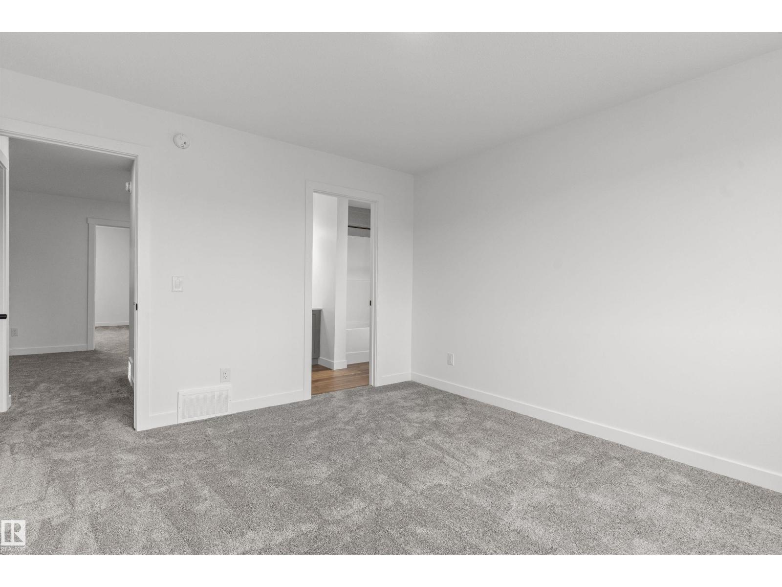 928 18 Av NW, Edmonton, Alberta  T6T 2X4 - Photo 32 - E4473725