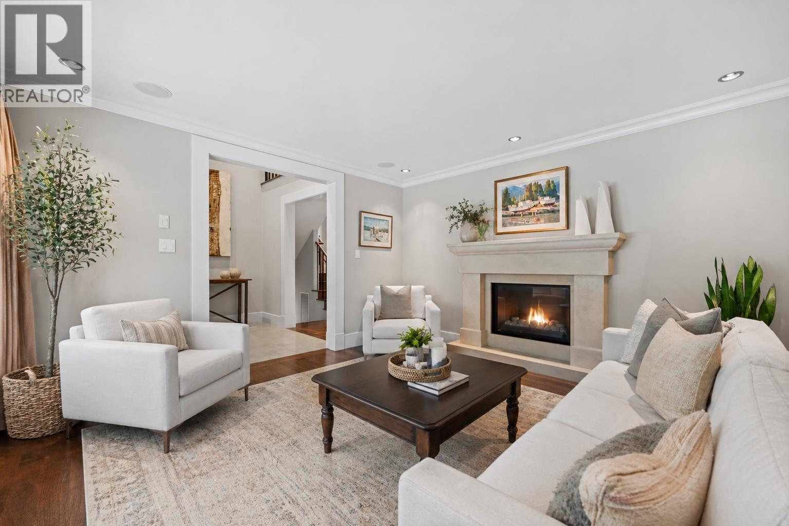 4390 Cheviot Road, North Vancouver, British Columbia  V7R 3T4 - Photo 10 - R3116182