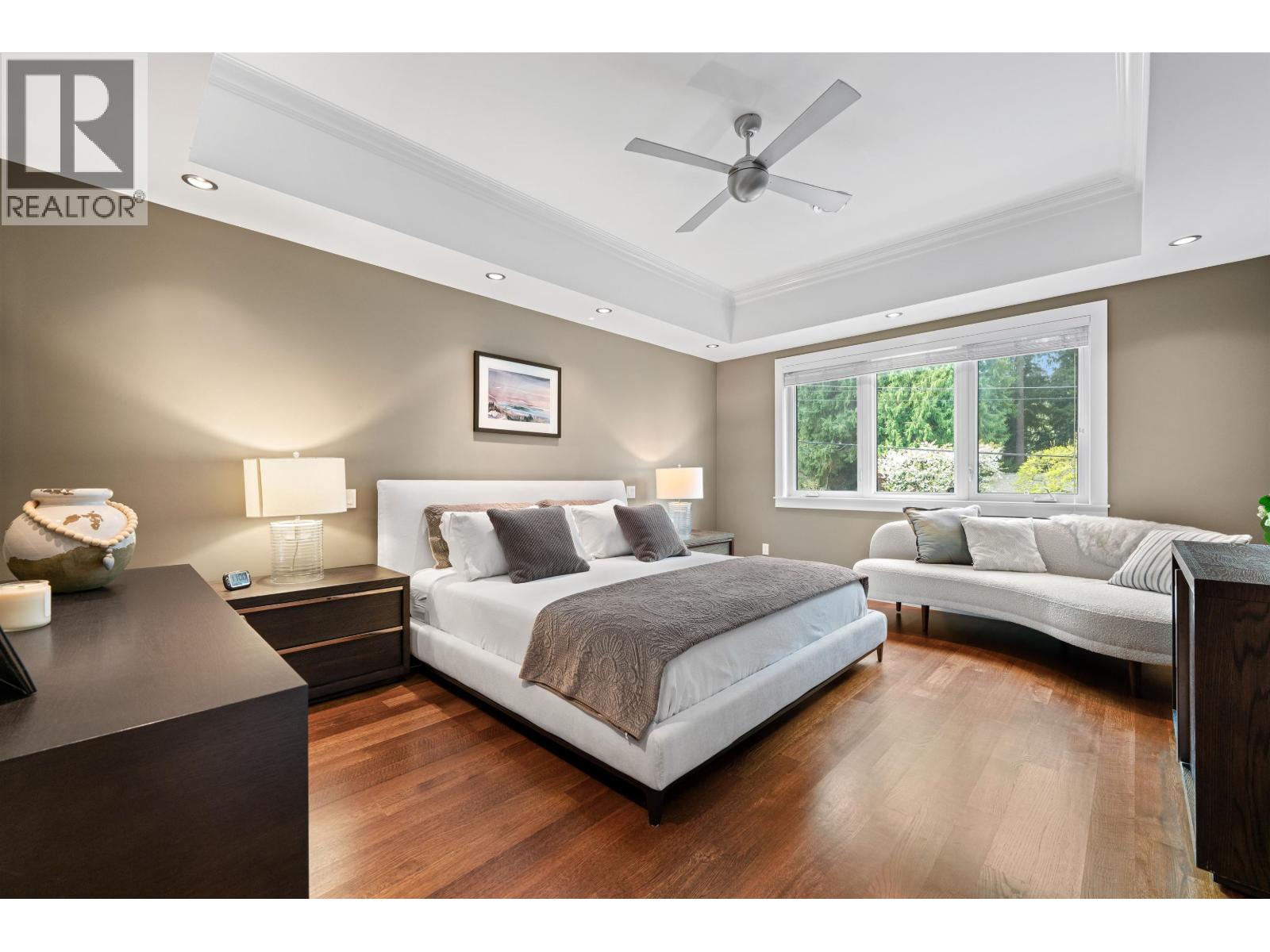 4390 Cheviot Road, North Vancouver, British Columbia  V7R 3T4 - Photo 11 - R3116182