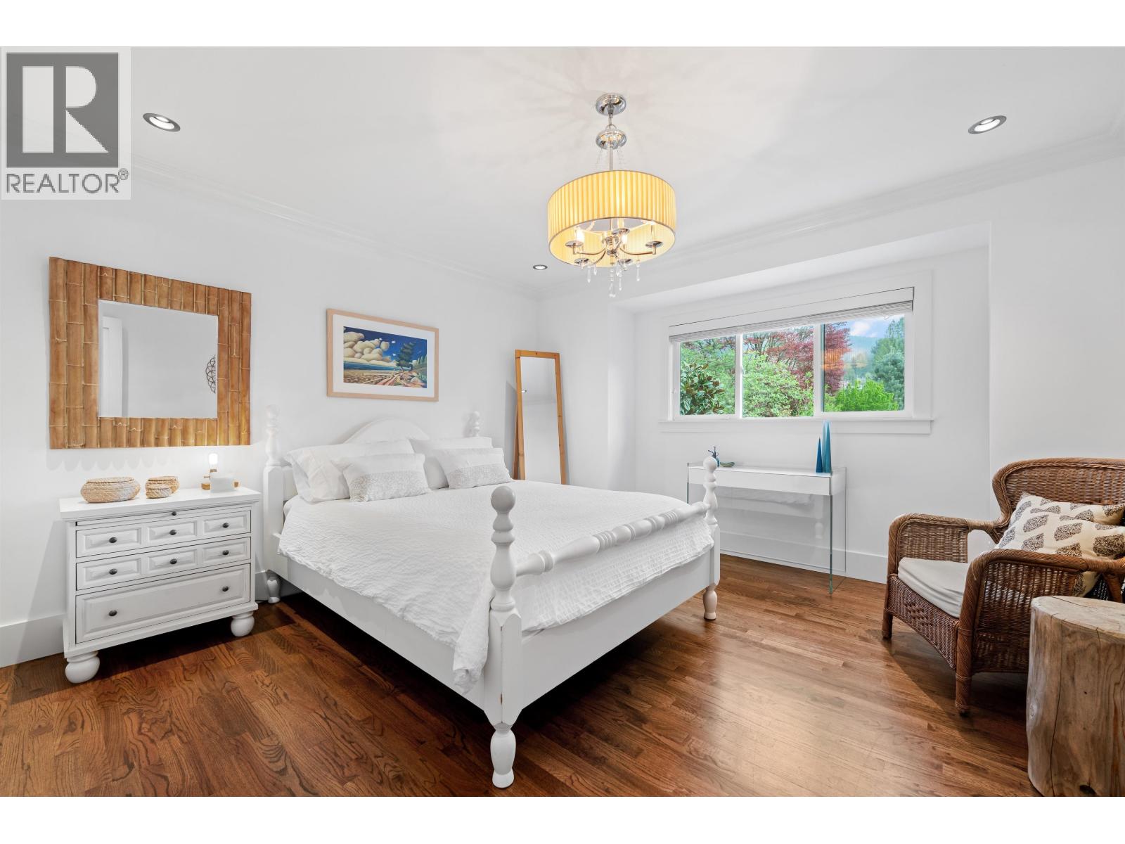 4390 Cheviot Road, North Vancouver, British Columbia  V7R 3T4 - Photo 14 - R3116182