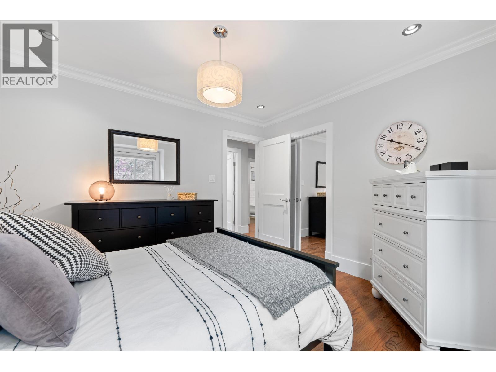 4390 Cheviot Road, North Vancouver, British Columbia  V7R 3T4 - Photo 15 - R3116182