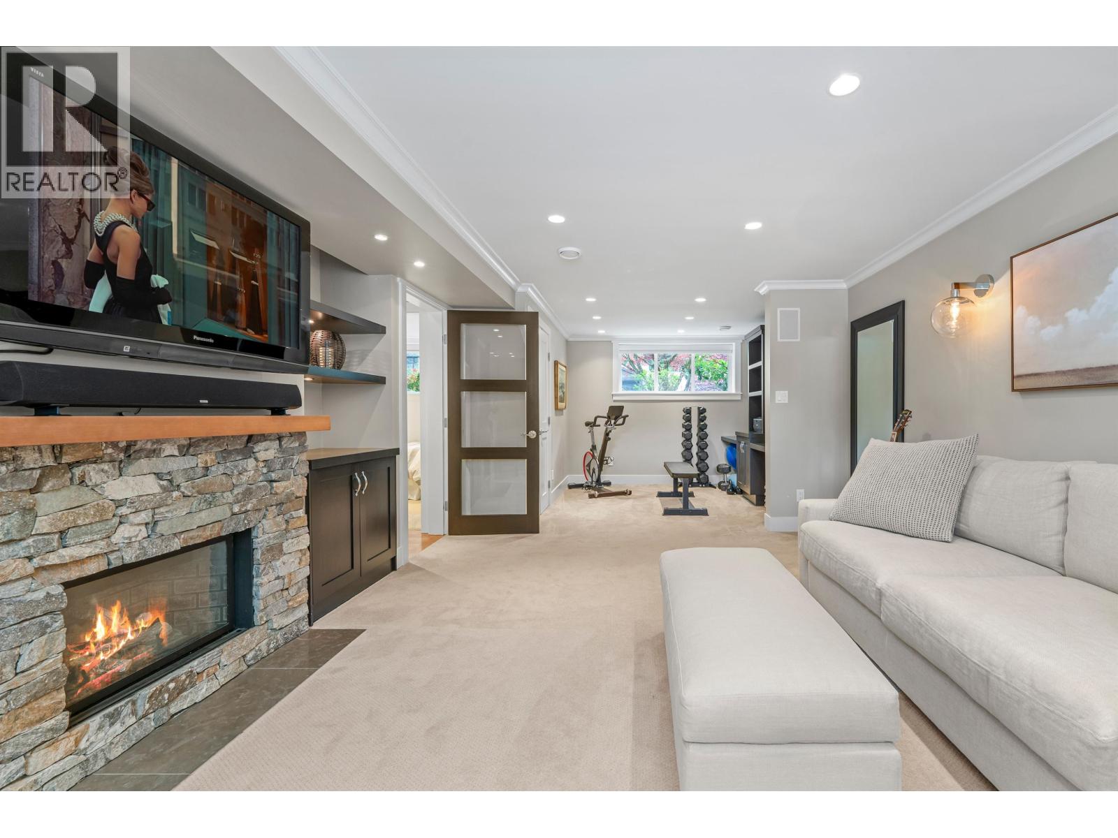 4390 Cheviot Road, North Vancouver, British Columbia  V7R 3T4 - Photo 16 - R3116182