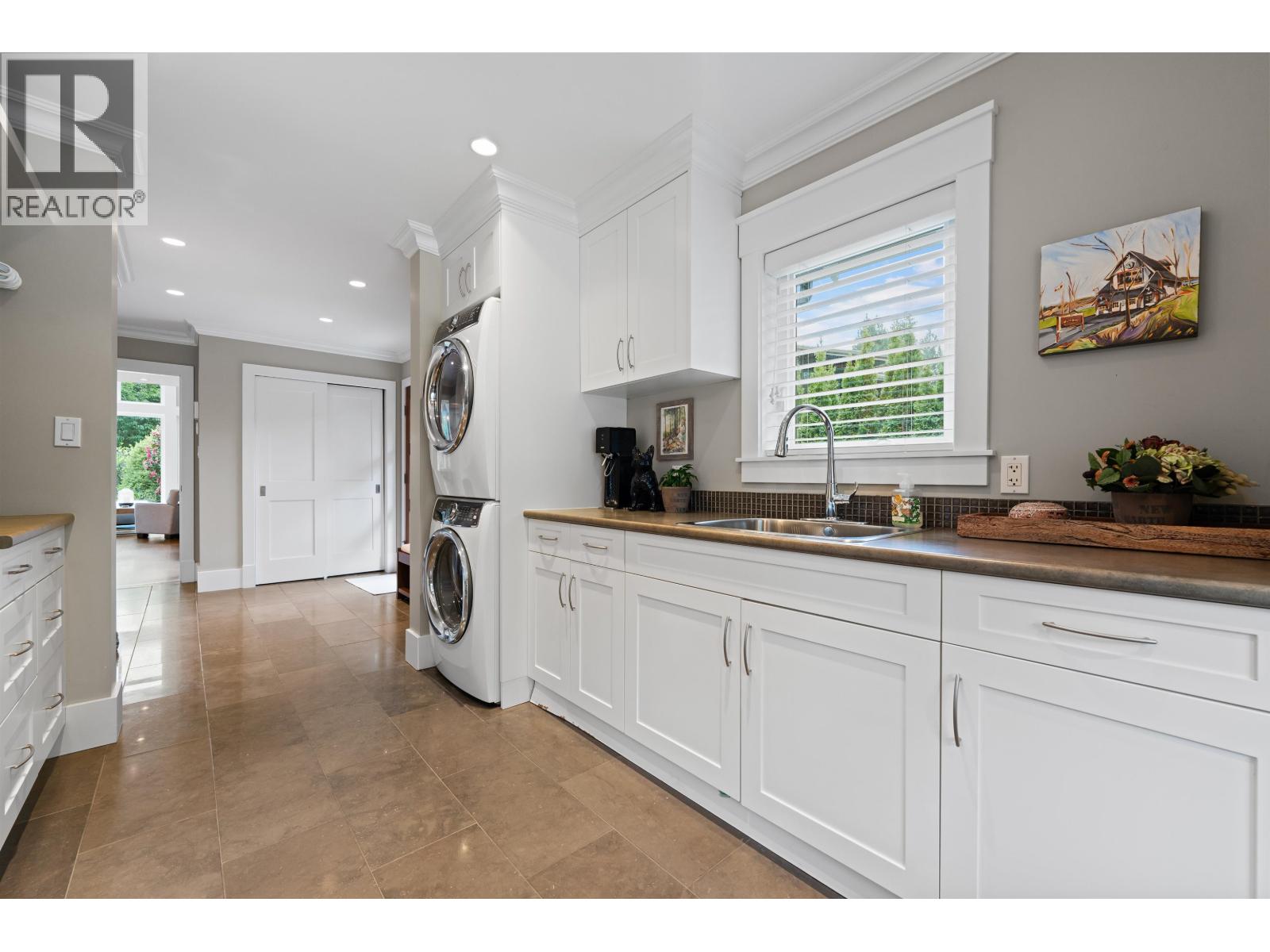 4390 Cheviot Road, North Vancouver, British Columbia  V7R 3T4 - Photo 17 - R3116182