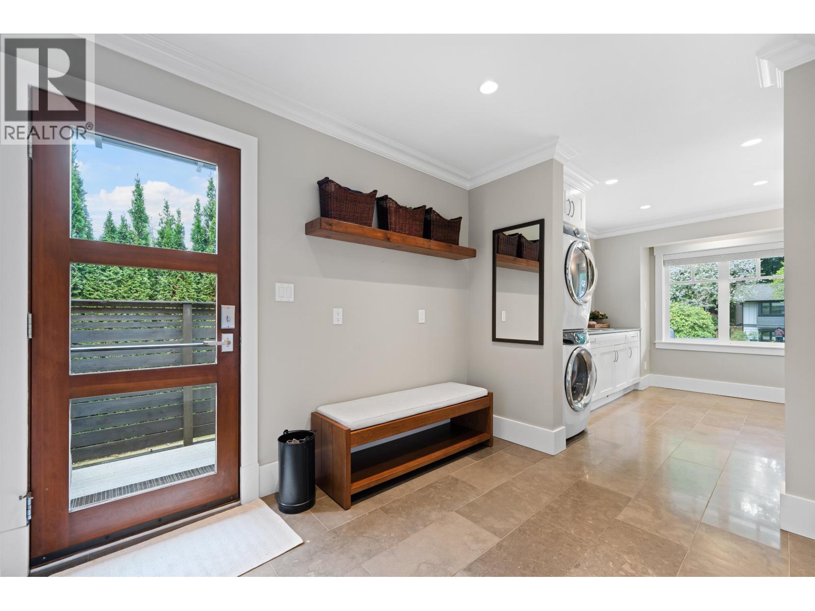 4390 Cheviot Road, North Vancouver, British Columbia  V7R 3T4 - Photo 18 - R3116182