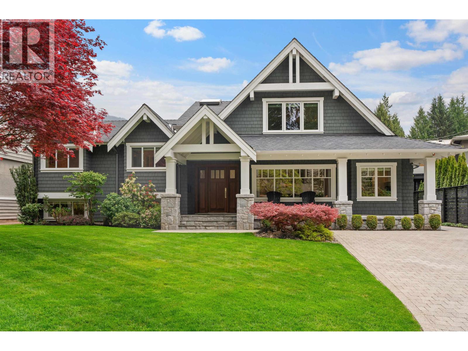 4390 Cheviot Road, North Vancouver, British Columbia  V7R 3T4 - Photo 19 - R3116182