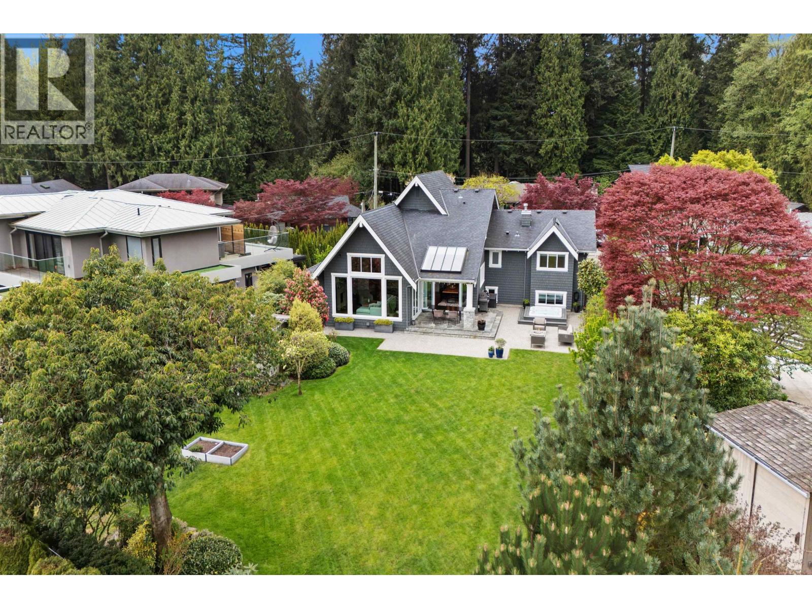 4390 Cheviot Road, North Vancouver, British Columbia  V7R 3T4 - Photo 20 - R3116182