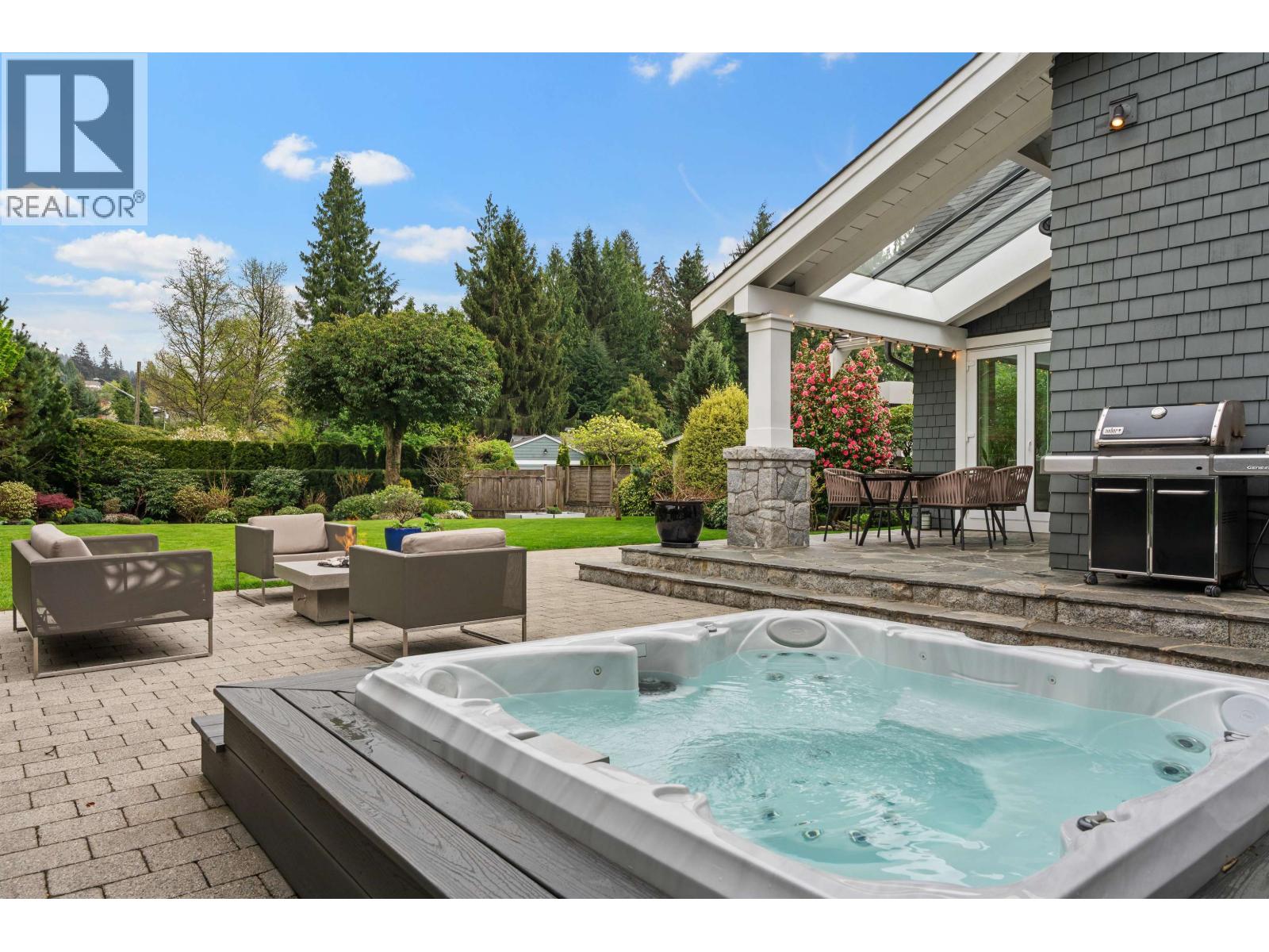 4390 Cheviot Road, North Vancouver, British Columbia  V7R 3T4 - Photo 21 - R3116182