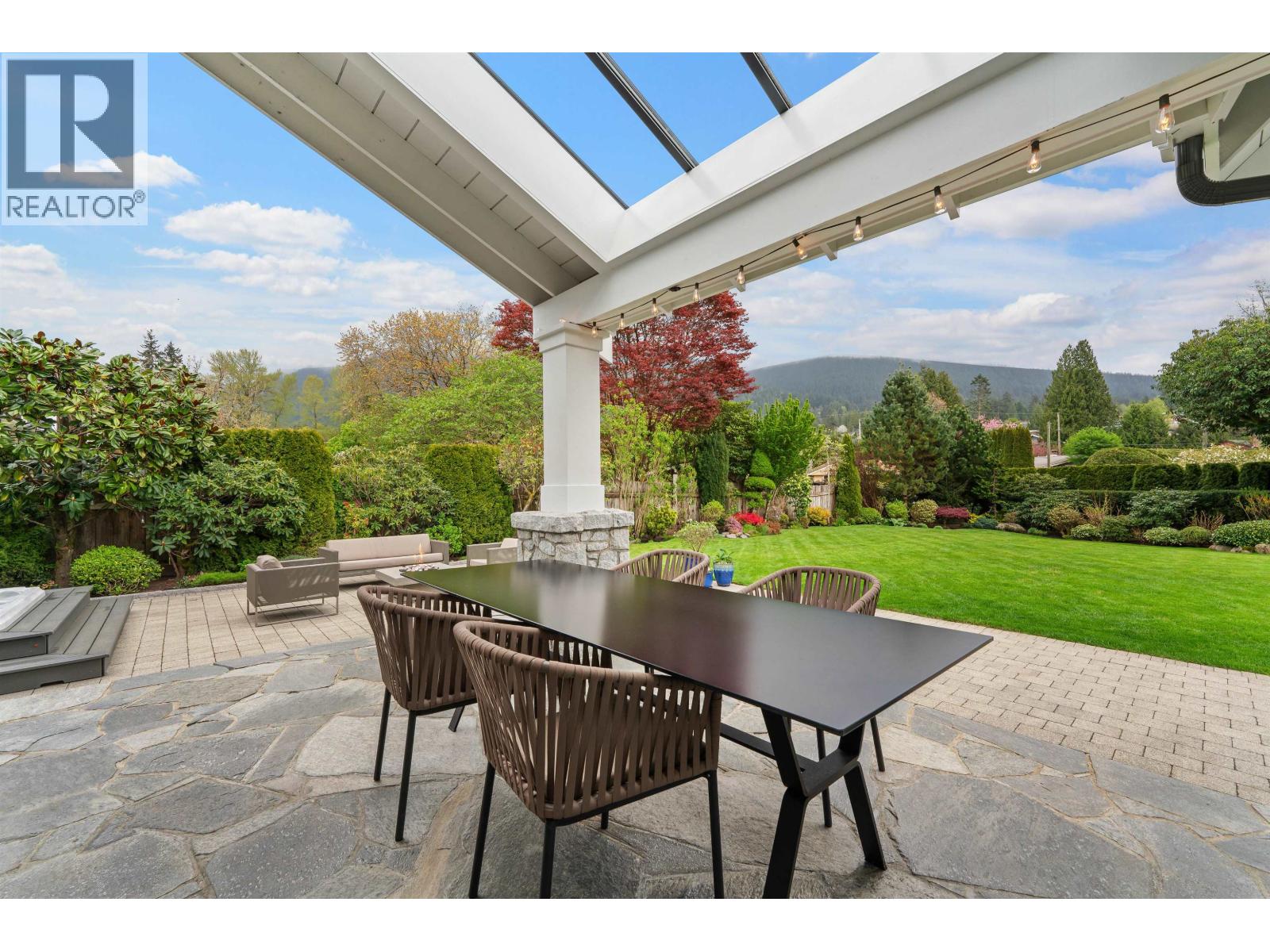 4390 Cheviot Road, North Vancouver, British Columbia  V7R 3T4 - Photo 22 - R3116182