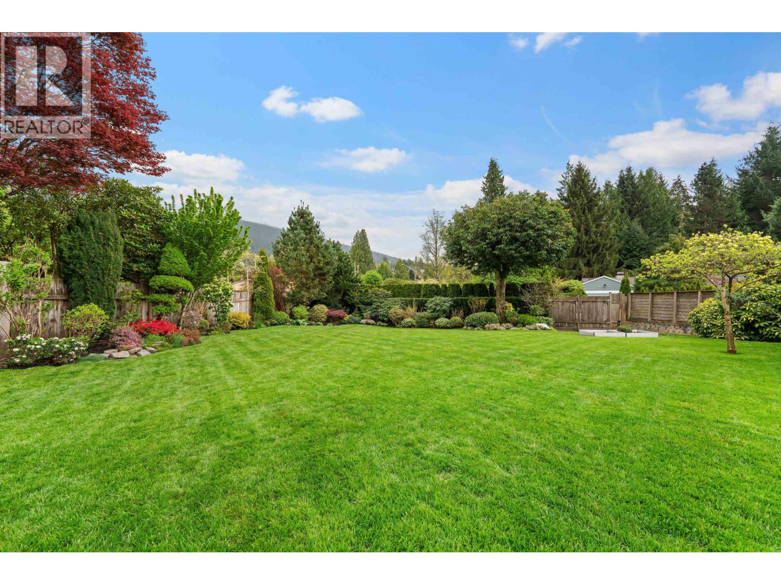 4390 Cheviot Road, North Vancouver, British Columbia  V7R 3T4 - Photo 23 - R3116182