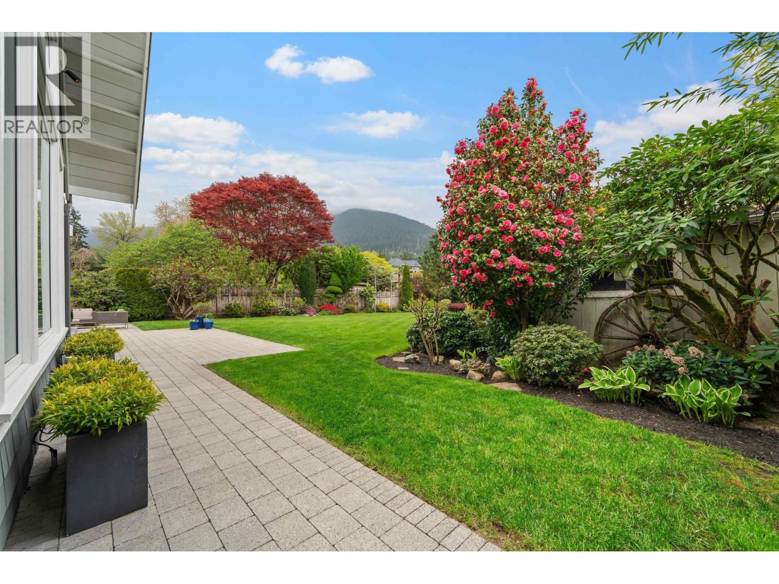 4390 Cheviot Road, North Vancouver, British Columbia  V7R 3T4 - Photo 24 - R3116182