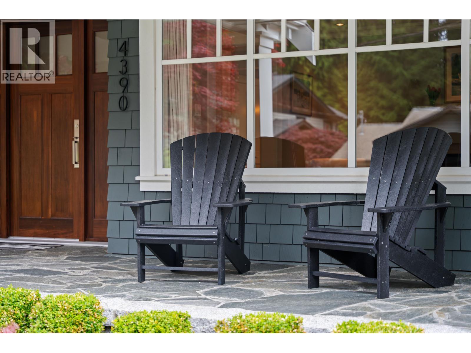 4390 Cheviot Road, North Vancouver, British Columbia  V7R 3T4 - Photo 25 - R3116182