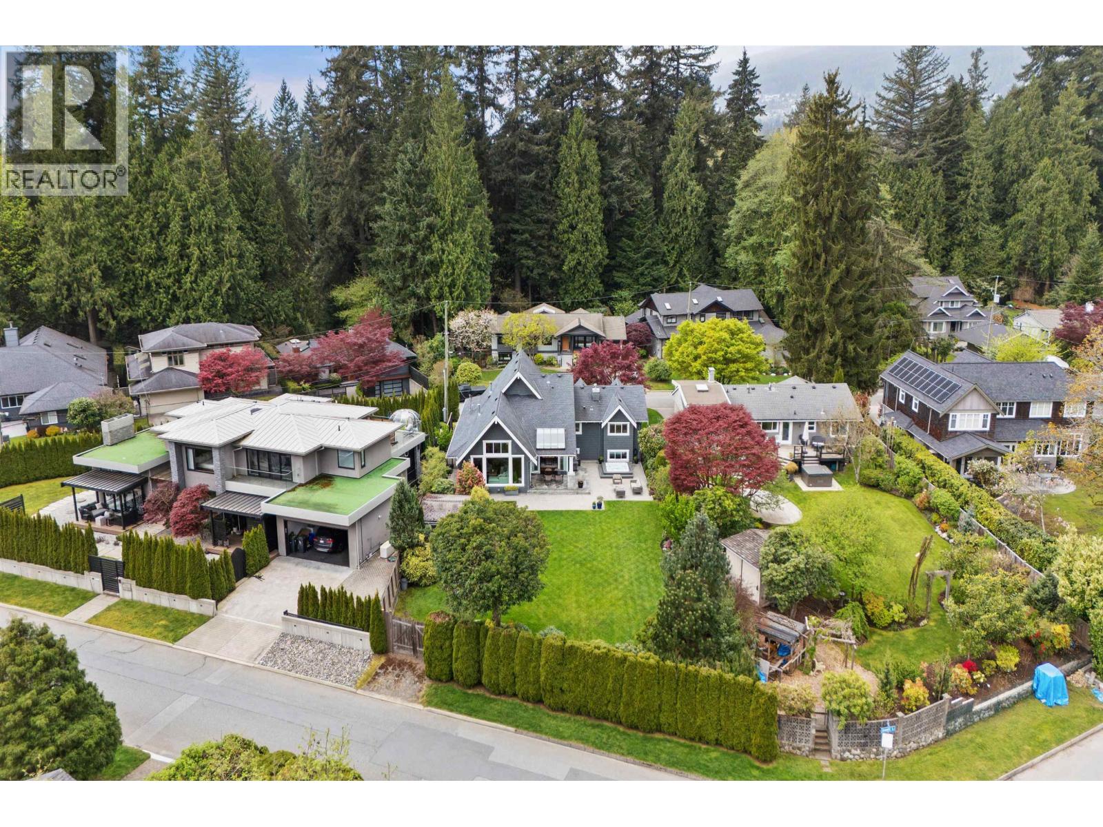 4390 Cheviot Road, North Vancouver, British Columbia  V7R 3T4 - Photo 26 - R3116182