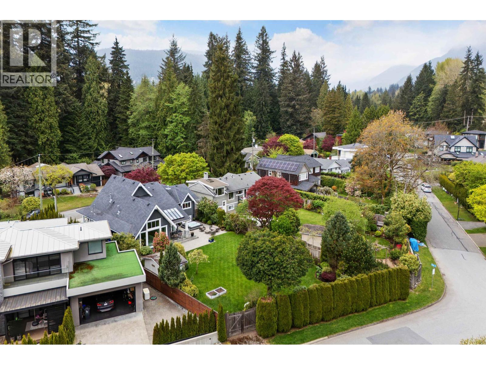 4390 Cheviot Road, North Vancouver, British Columbia  V7R 3T4 - Photo 27 - R3116182