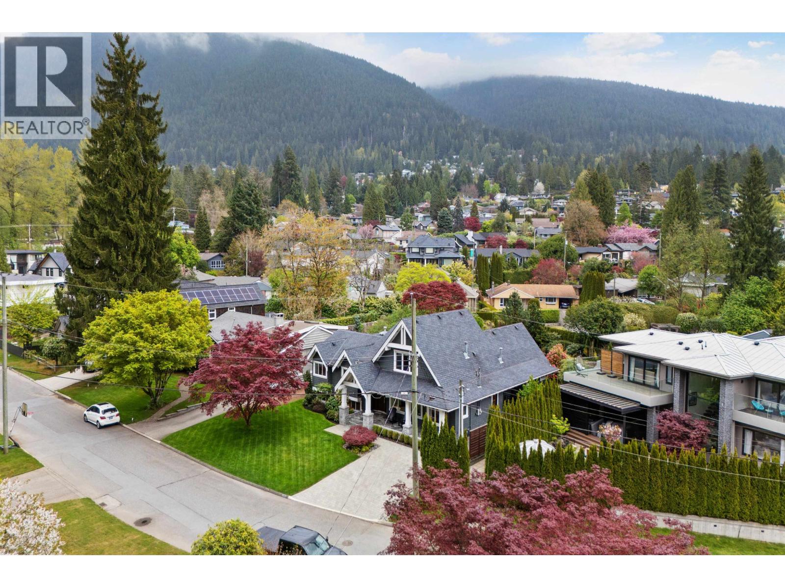 4390 Cheviot Road, North Vancouver, British Columbia  V7R 3T4 - Photo 28 - R3116182