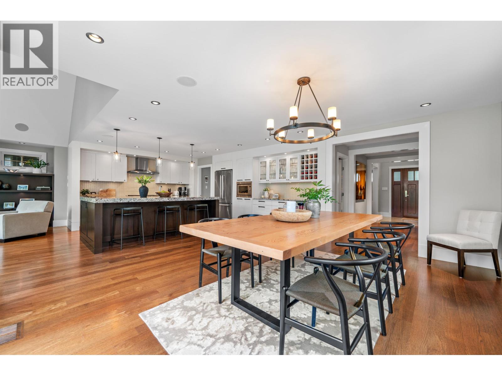 4390 Cheviot Road, North Vancouver, British Columbia  V7R 3T4 - Photo 9 - R3116182