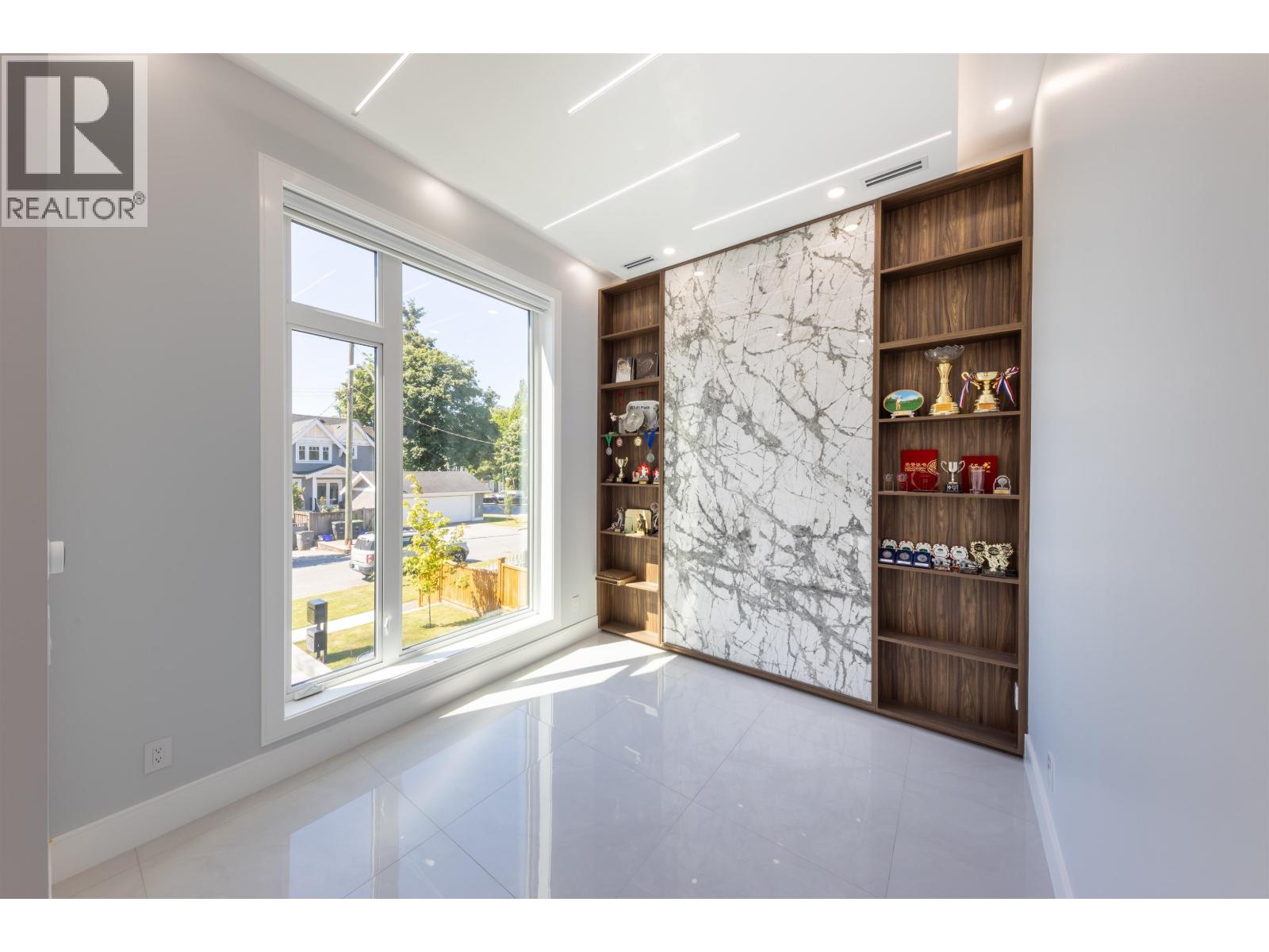 3587 Mayfair Avenue, Vancouver, British Columbia  V6N 2Z2 - Photo 13 - R3116184