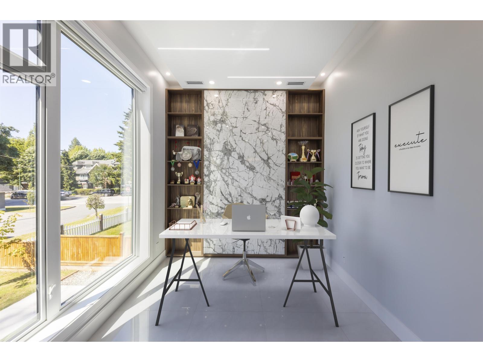 3587 Mayfair Avenue, Vancouver, British Columbia  V6N 2Z2 - Photo 14 - R3116184