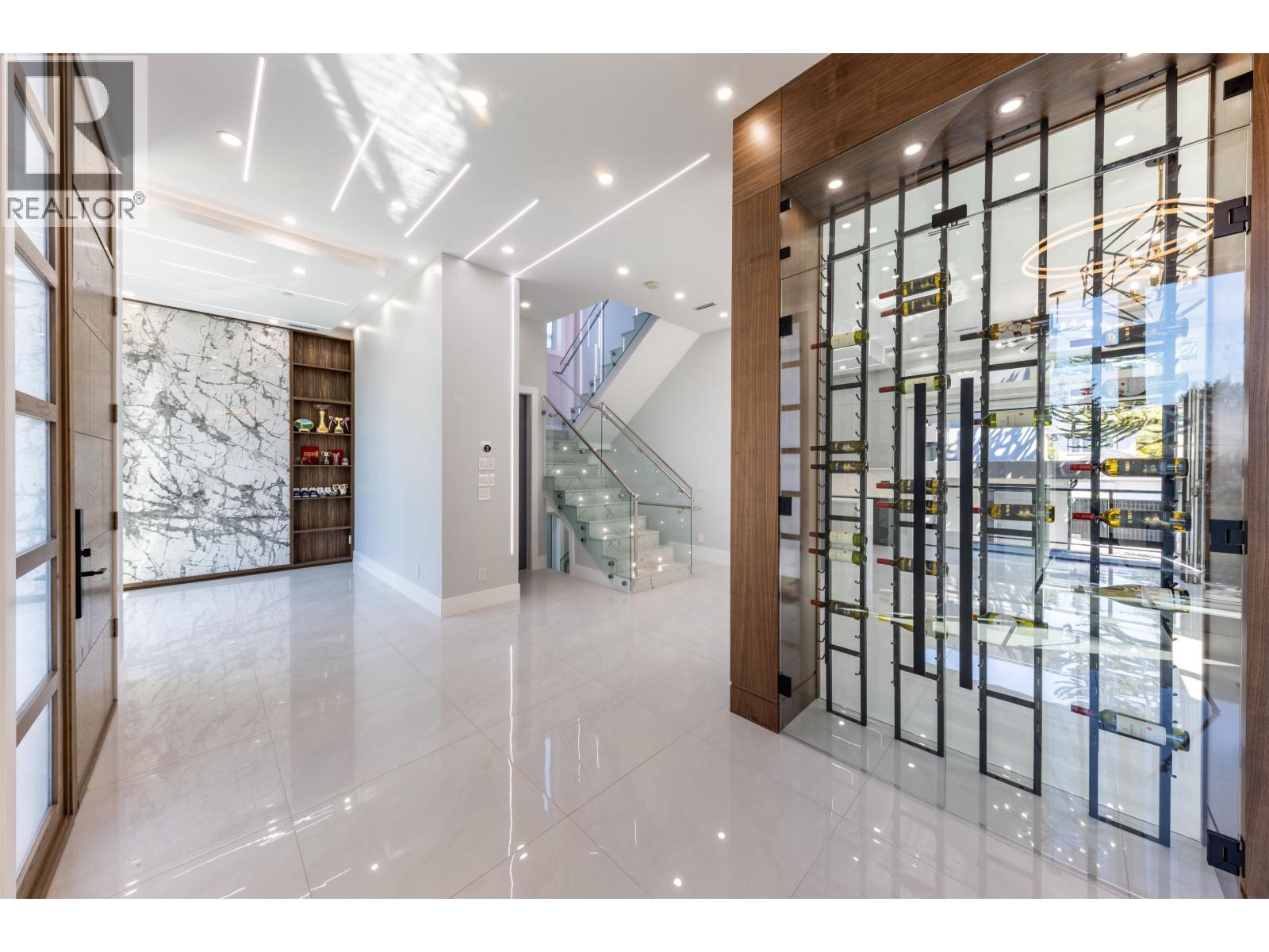 3587 Mayfair Avenue, Vancouver, British Columbia  V6N 2Z2 - Photo 17 - R3116184