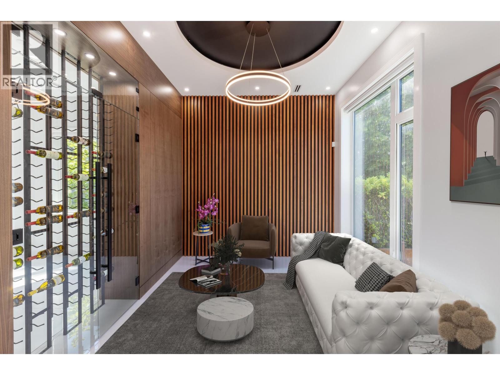 3587 Mayfair Avenue, Vancouver, British Columbia  V6N 2Z2 - Photo 18 - R3116184