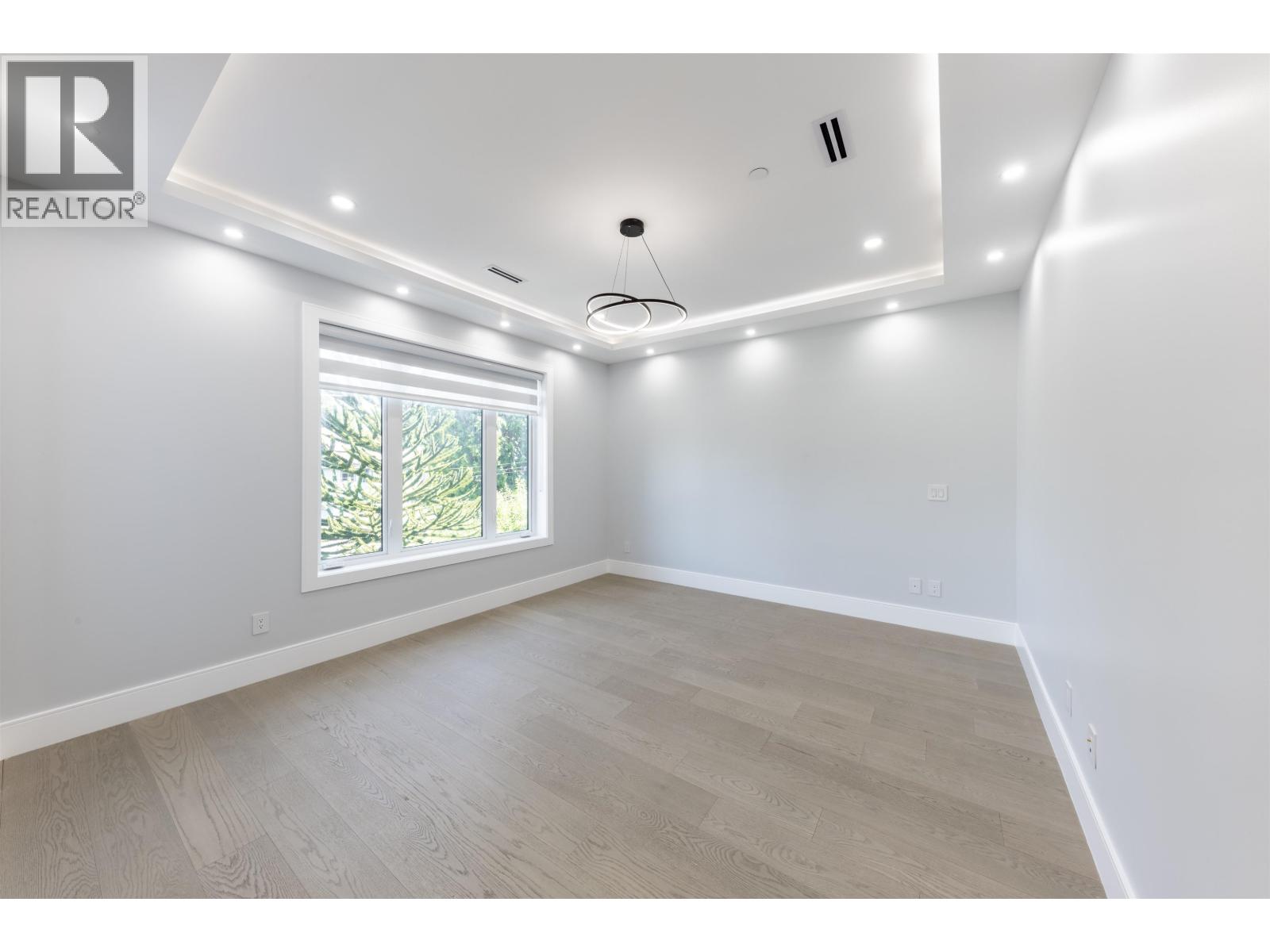 3587 Mayfair Avenue, Vancouver, British Columbia  V6N 2Z2 - Photo 19 - R3116184