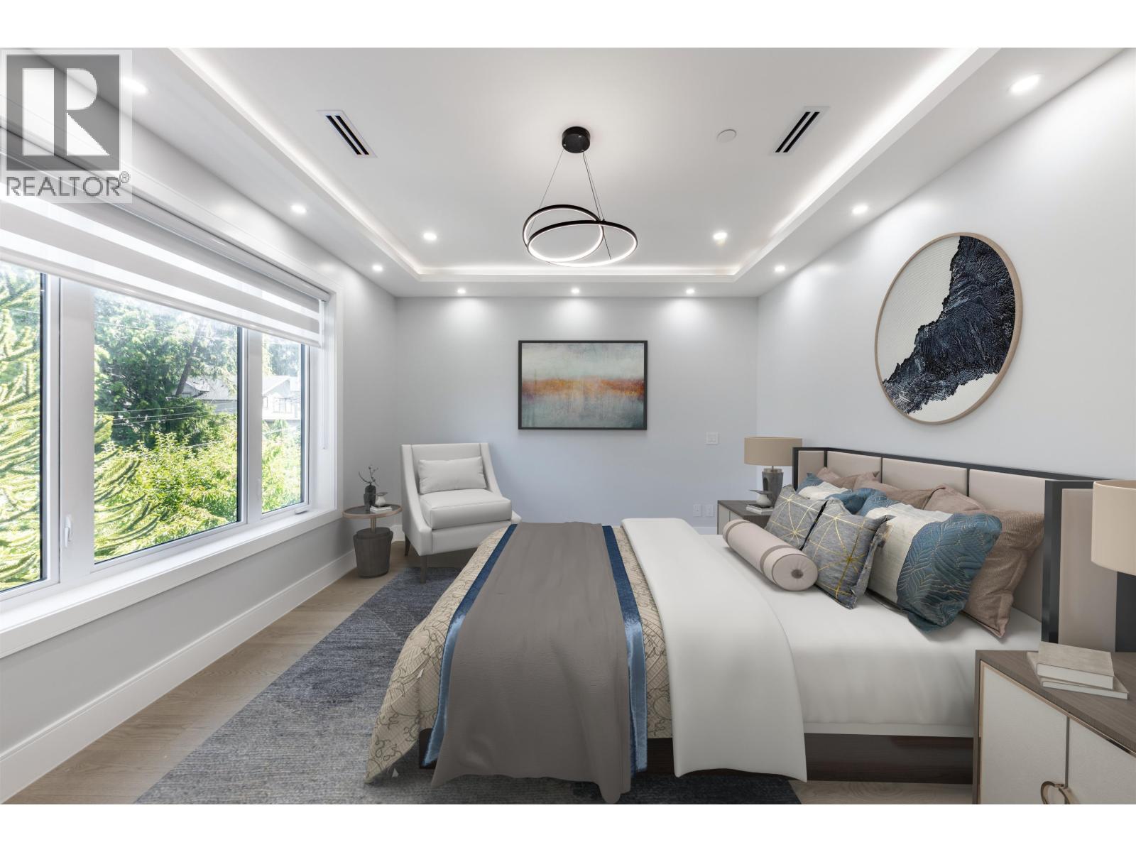 3587 Mayfair Avenue, Vancouver, British Columbia  V6N 2Z2 - Photo 20 - R3116184