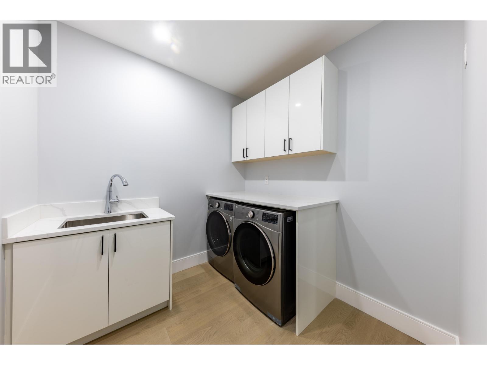 3587 Mayfair Avenue, Vancouver, British Columbia  V6N 2Z2 - Photo 30 - R3116184