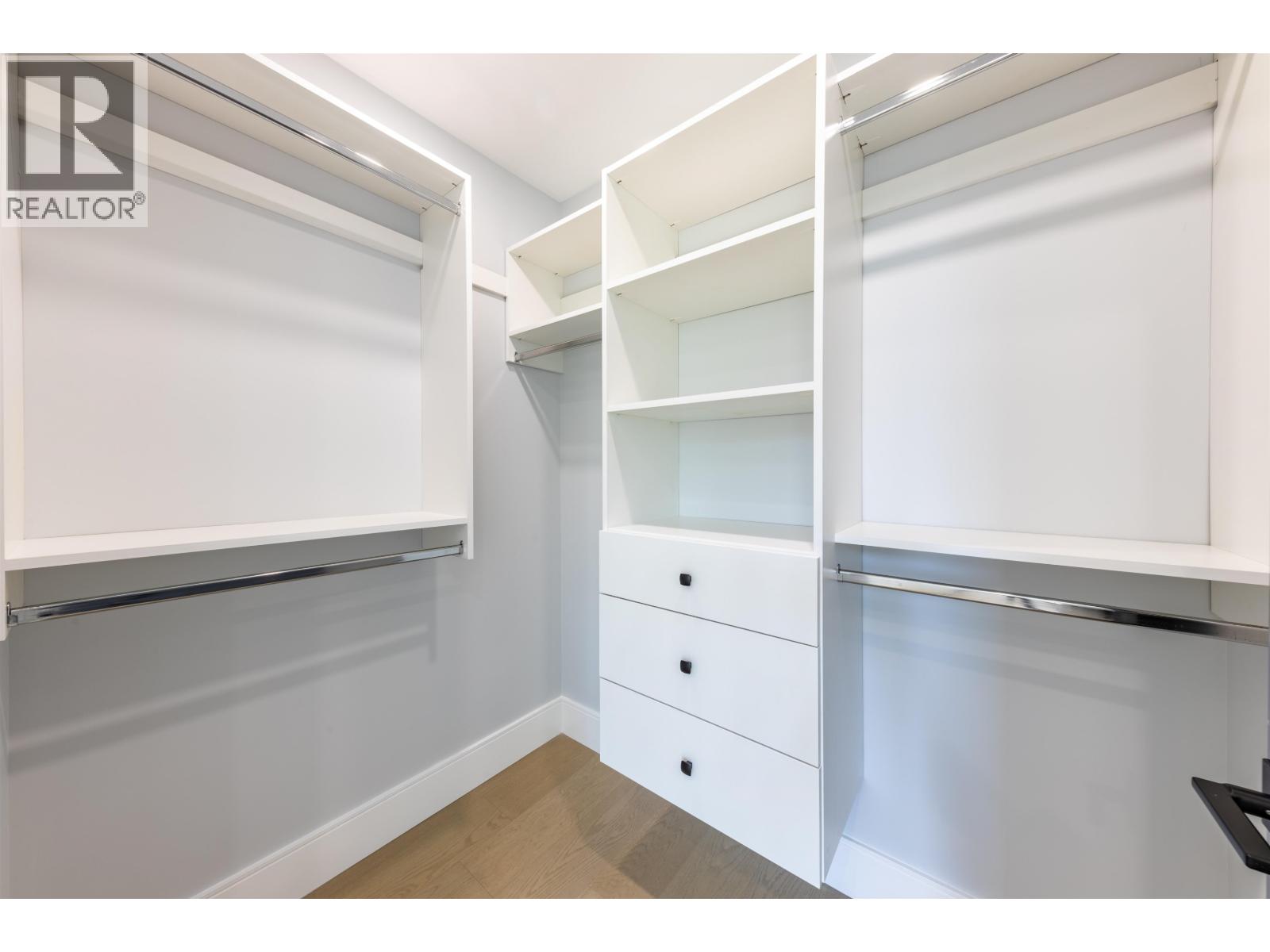 3587 Mayfair Avenue, Vancouver, British Columbia  V6N 2Z2 - Photo 31 - R3116184