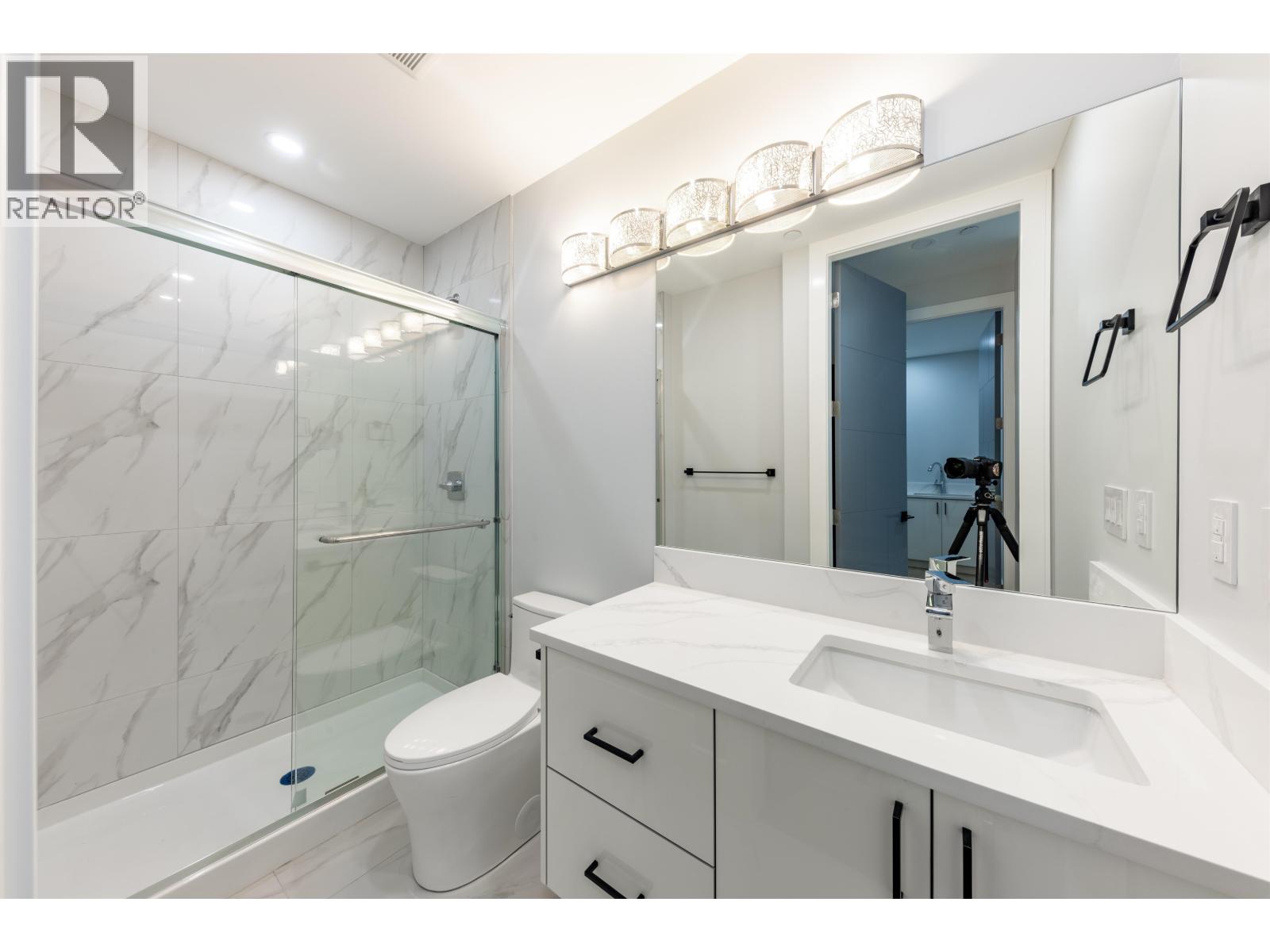 3587 Mayfair Avenue, Vancouver, British Columbia  V6N 2Z2 - Photo 34 - R3116184