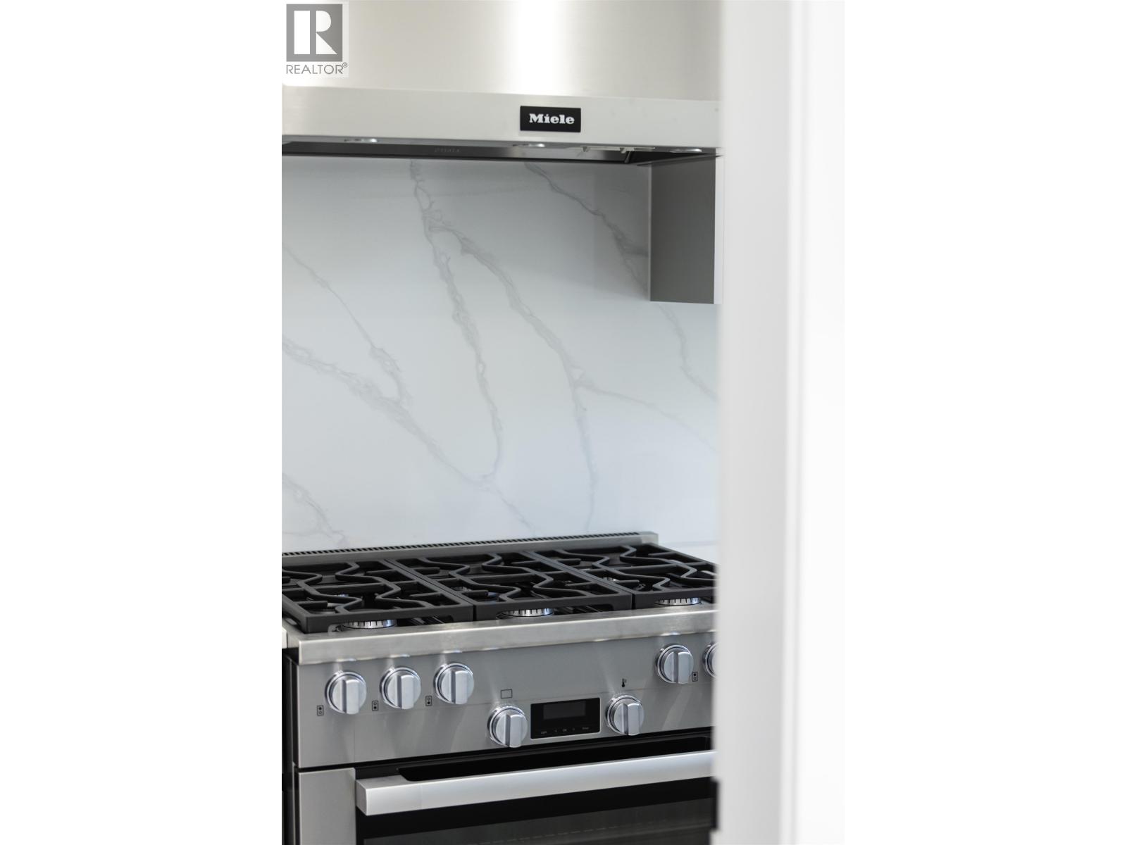 3587 Mayfair Avenue, Vancouver, British Columbia  V6N 2Z2 - Photo 36 - R3116184