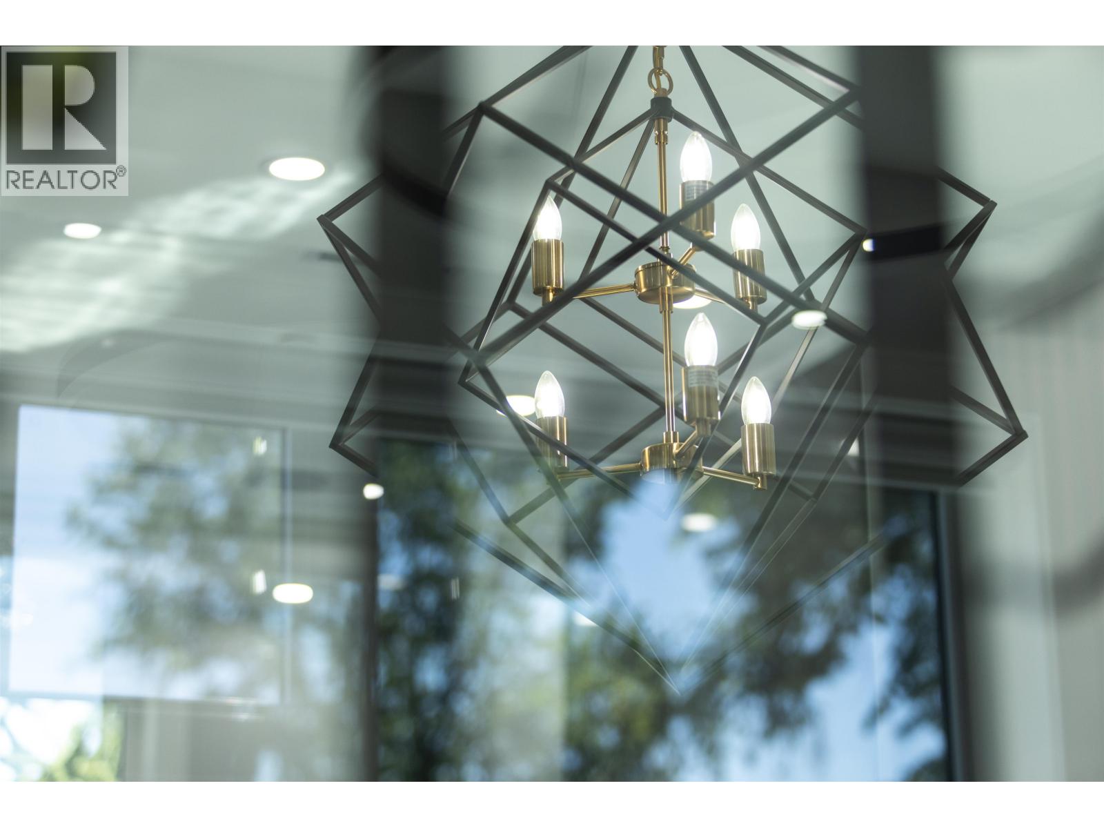 3587 Mayfair Avenue, Vancouver, British Columbia  V6N 2Z2 - Photo 37 - R3116184