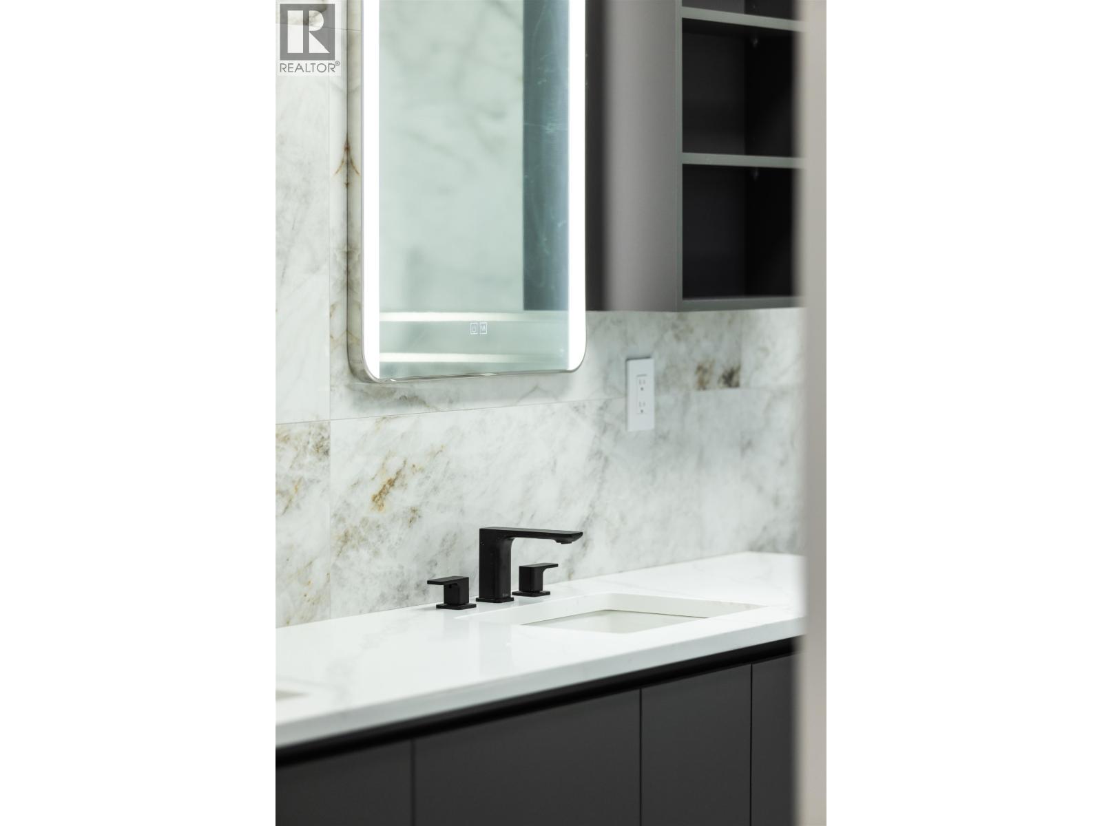 3587 Mayfair Avenue, Vancouver, British Columbia  V6N 2Z2 - Photo 38 - R3116184