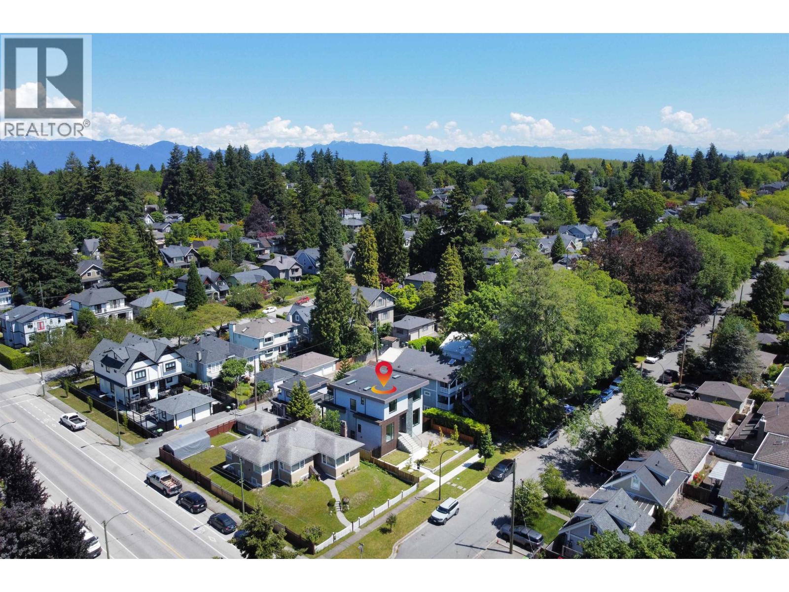 3587 Mayfair Avenue, Vancouver, British Columbia  V6N 2Z2 - Photo 40 - R3116184