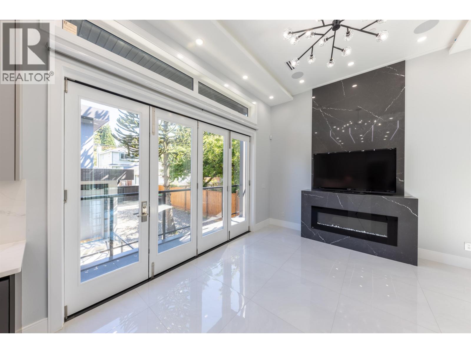 3587 Mayfair Avenue, Vancouver, British Columbia  V6N 2Z2 - Photo 7 - R3116184