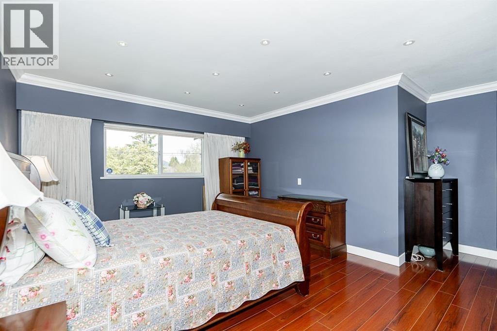 6830 Curtis Street, Burnaby, British Columbia  V5B 2B1 - Photo 13 - R3116186