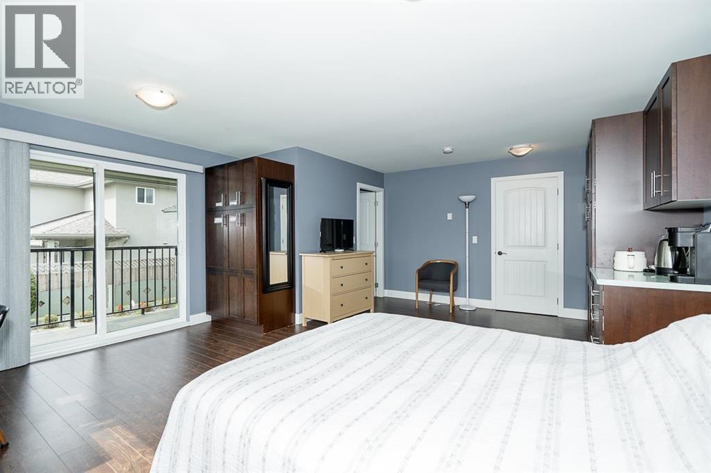 6830 Curtis Street, Burnaby, British Columbia  V5B 2B1 - Photo 14 - R3116186