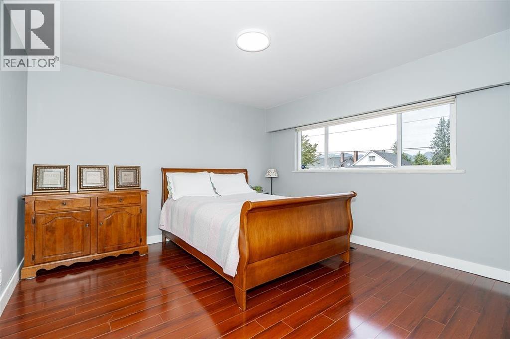 6830 Curtis Street, Burnaby, British Columbia  V5B 2B1 - Photo 15 - R3116186