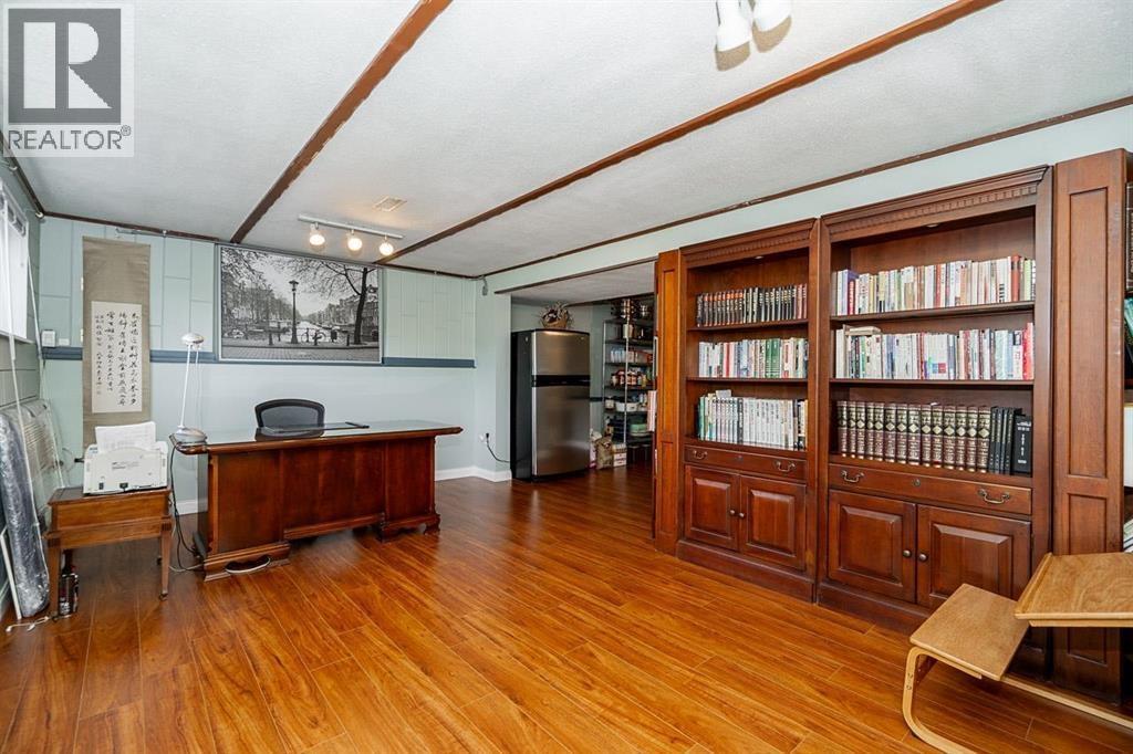 6830 Curtis Street, Burnaby, British Columbia  V5B 2B1 - Photo 17 - R3116186