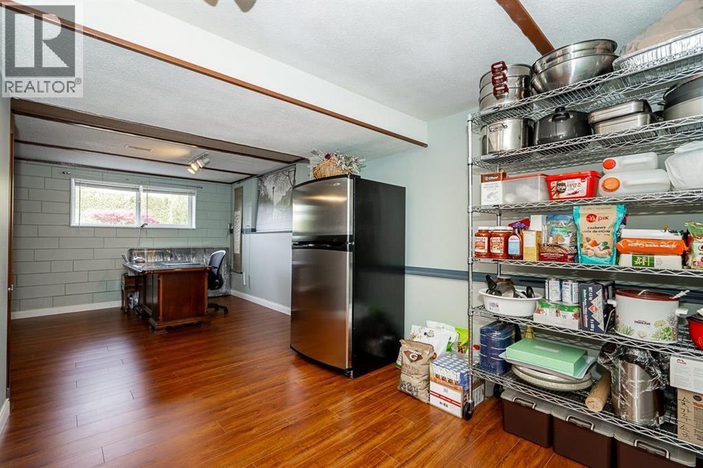 6830 Curtis Street, Burnaby, British Columbia  V5B 2B1 - Photo 18 - R3116186