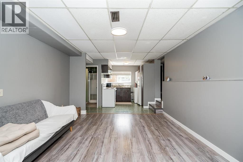 6830 Curtis Street, Burnaby, British Columbia  V5B 2B1 - Photo 19 - R3116186