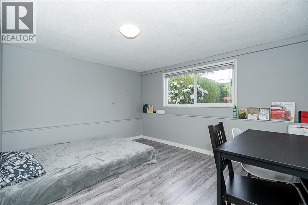 6830 Curtis Street, Burnaby, British Columbia  V5B 2B1 - Photo 20 - R3116186