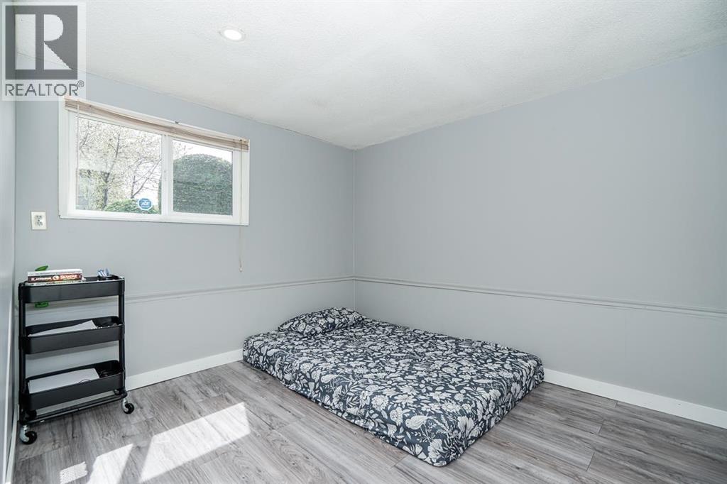 6830 Curtis Street, Burnaby, British Columbia  V5B 2B1 - Photo 22 - R3116186