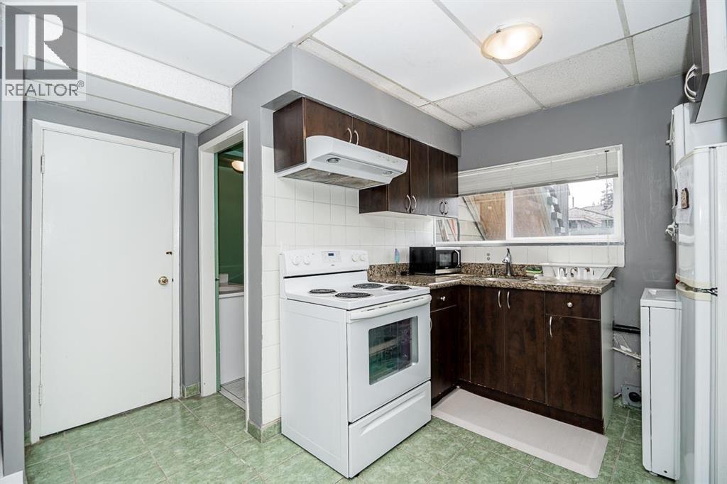 6830 Curtis Street, Burnaby, British Columbia  V5B 2B1 - Photo 23 - R3116186