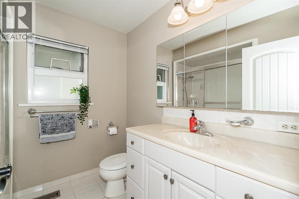 6830 Curtis Street, Burnaby, British Columbia  V5B 2B1 - Photo 24 - R3116186