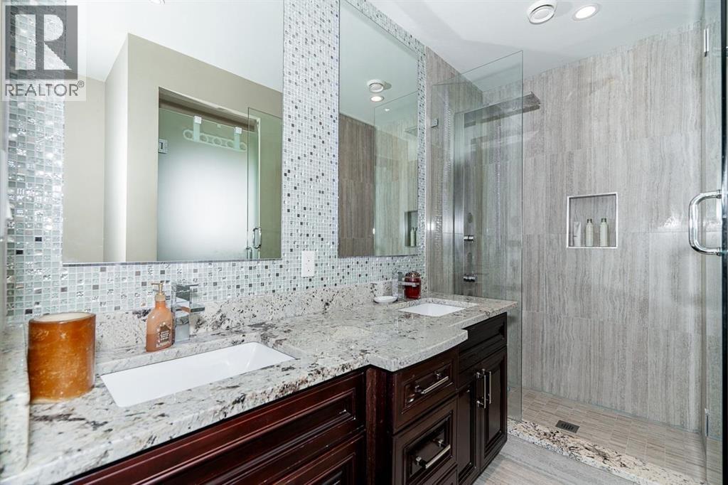 6830 Curtis Street, Burnaby, British Columbia  V5B 2B1 - Photo 25 - R3116186