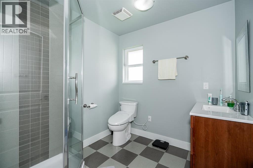 6830 Curtis Street, Burnaby, British Columbia  V5B 2B1 - Photo 26 - R3116186